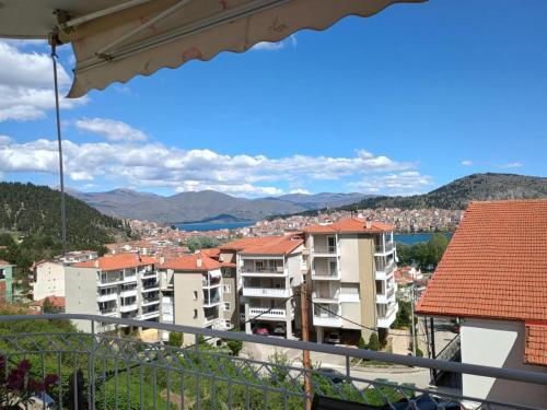 Αλόη, Kastoria (fotografie 6)