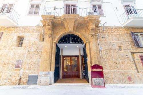 Hotel Posta - image 10