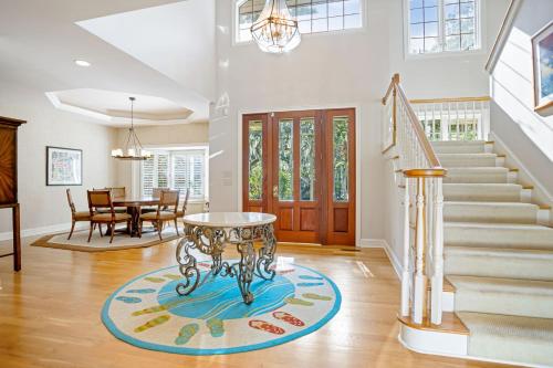 119 Bufflehead Drive by Akers Ellis Rentals in Kiawah Island