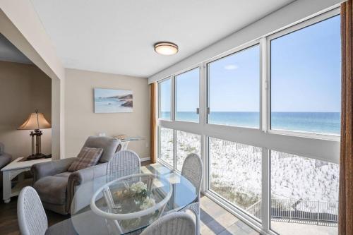 Edgewater West 31, Gulf Shores (fotografie 2)