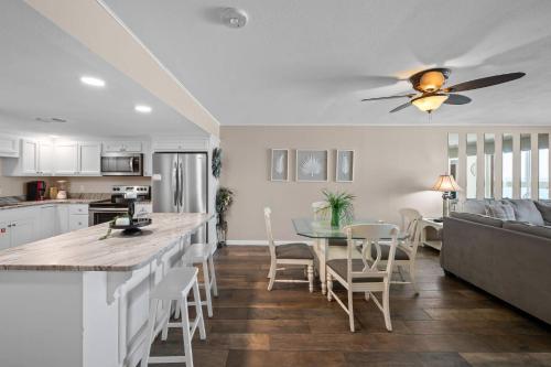 Edgewater West 31, Gulf Shores (fotografie 3)