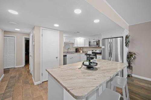 Edgewater West 31, Gulf Shores (fotografie 4)