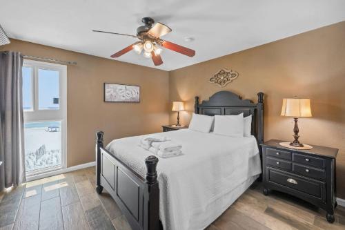 Edgewater West 31, Gulf Shores (fotografie 5)