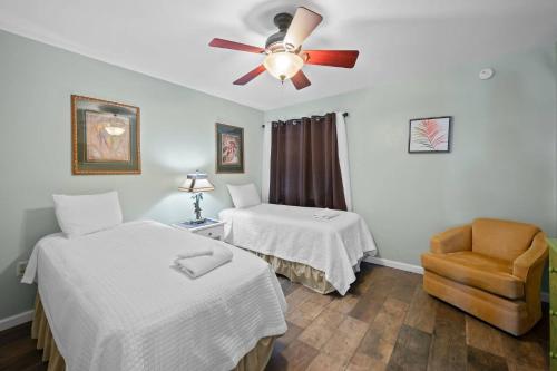 Edgewater West 31, Gulf Shores (fotografie 7)