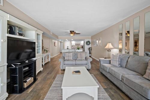 Edgewater West 31, Gulf Shores (fotografie 10)