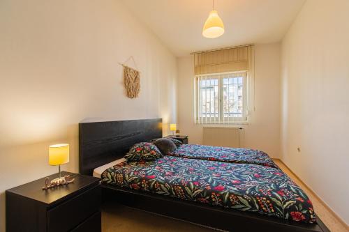 Flexible SelfCheckIns 47 - Zagreb - Two Loggia - New - 3 Bedrooms - 2 WC 5