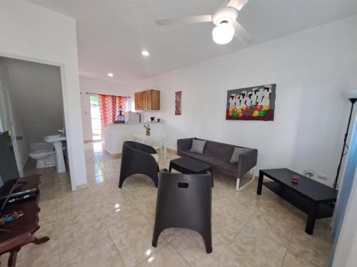 Cabrera 6 in Cabrera