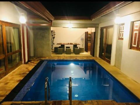 Manzara, Hanna villa Beruwala in Beruwala City Center