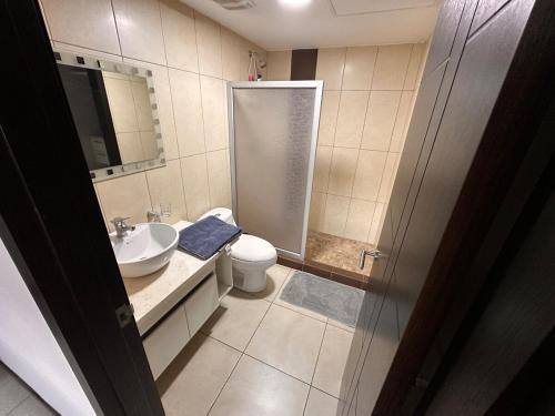 Puerto Place Santa Ana