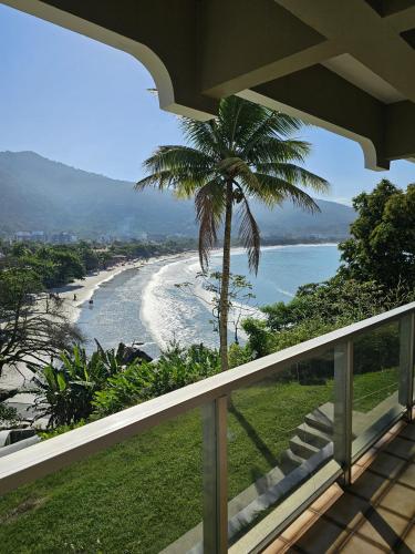Wembley Beach Apto 705