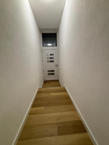 外部景觀, AG Wohnung Fellbach in 費爾巴赫