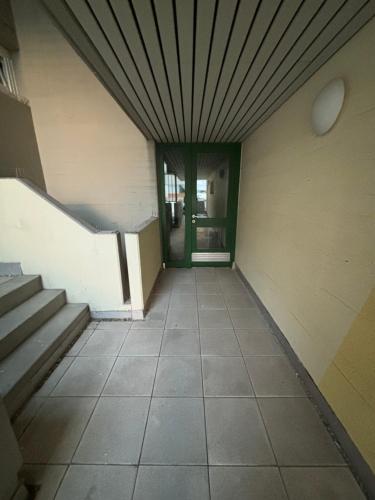 外部景觀, AG Wohnung Fellbach in 費爾巴赫