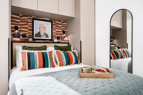 Camden I Your Apartment, Лондон