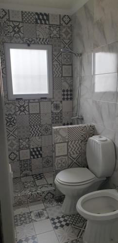 Mini Loft in Tandil