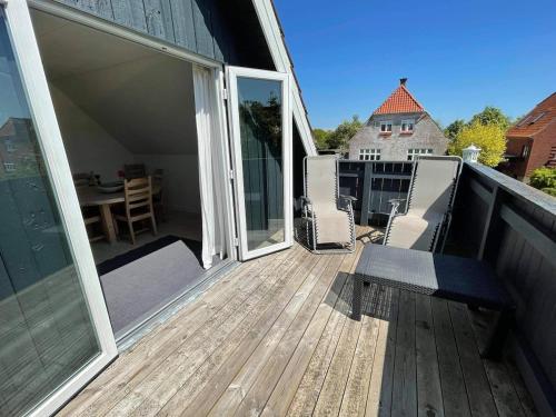 Amazing Svendborg Amazing Svendborg