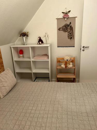 Amazing Svendborg Amazing Svendborg