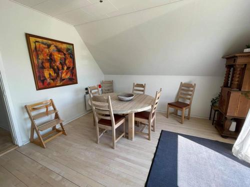 Amazing Svendborg Amazing Svendborg