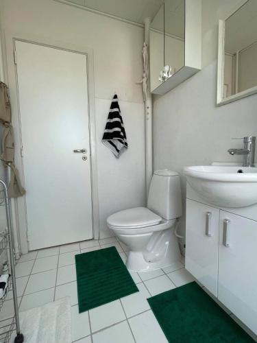 Amazing Svendborg Amazing Svendborg