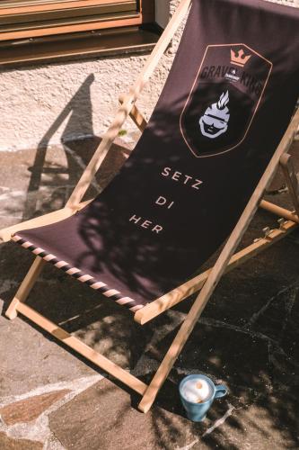 Der Tannenhof - image 4
