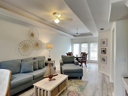Palm Harbor 15 in Palm Coast, USA