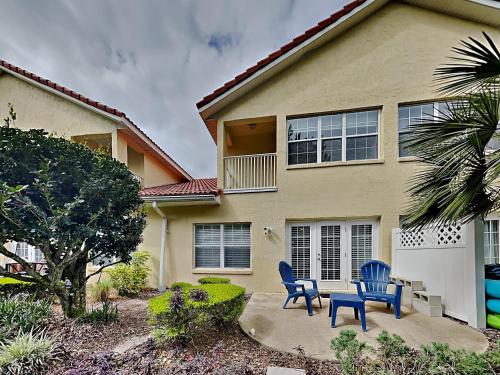 Palm Harbor 15 in Palm Coast, USA