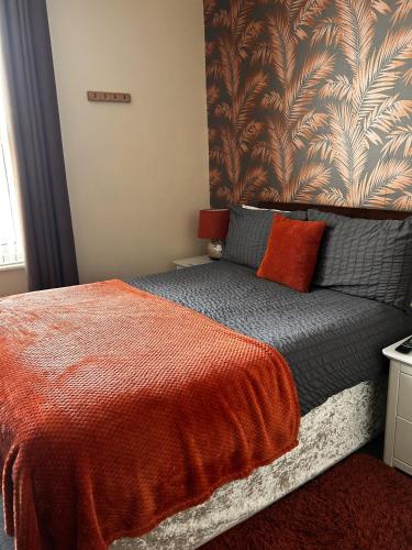 Standard Double Room image 8