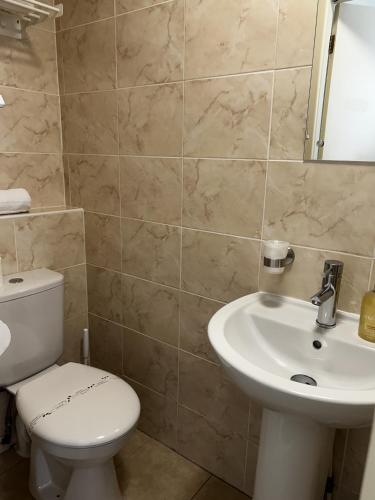King Room image 1