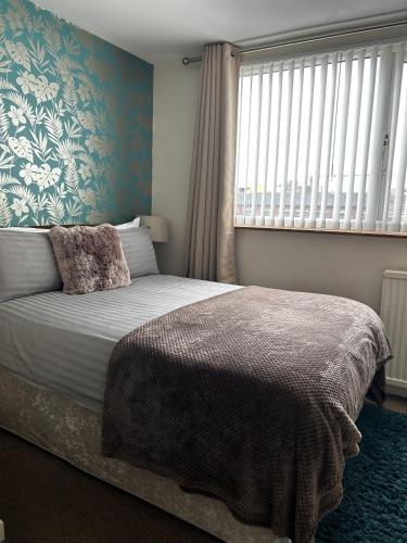 Standard Double Room image 4