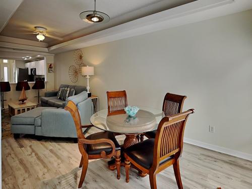 Palm Harbor 15 in Palm Coast, USA
