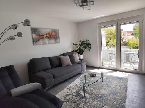 Ferienwohnung Ratoldi 4.0km von Kirchhalde entfernt