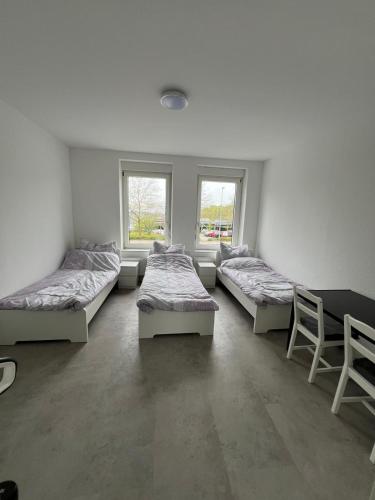 Wohnung 8P Zentral Lüdenscheid Wohnung 8P Zentral Lüdenscheid