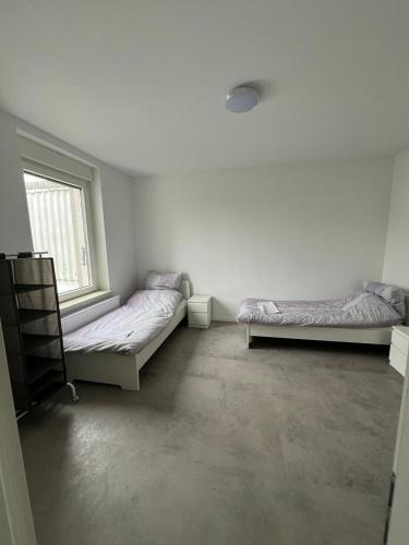 Wohnung 8P Zentral Lüdenscheid Wohnung 8P Zentral Lüdenscheid