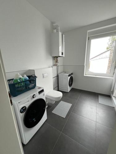 Wohnung 8P Zentral Lüdenscheid Wohnung 8P Zentral Lüdenscheid