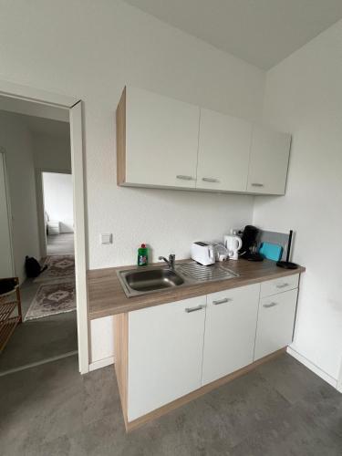 Wohnung 8P Zentral Lüdenscheid Wohnung 8P Zentral Lüdenscheid