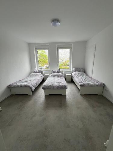 Wohnung 8P Zentral Lüdenscheid Wohnung 8P Zentral Lüdenscheid