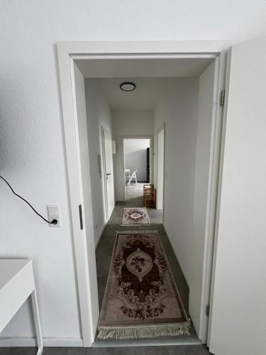 Wohnung 8P Zentral Lüdenscheid Wohnung 8P Zentral Lüdenscheid