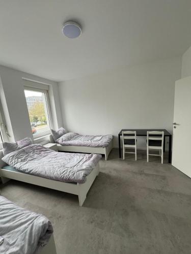 Wohnung 8P Zentral Lüdenscheid Wohnung 8P Zentral Lüdenscheid