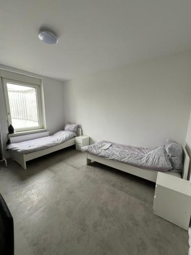 Wohnung 8P Zentral Lüdenscheid Wohnung 8P Zentral Lüdenscheid