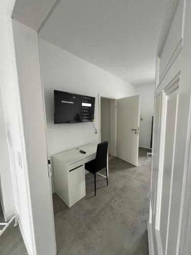 Wohnung 8P Zentral Lüdenscheid Wohnung 8P Zentral Lüdenscheid