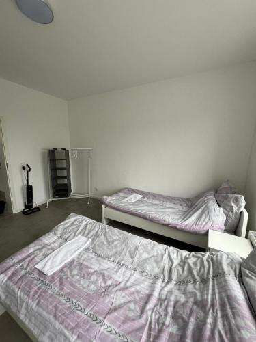 Wohnung 8P Zentral Lüdenscheid Wohnung 8P Zentral Lüdenscheid