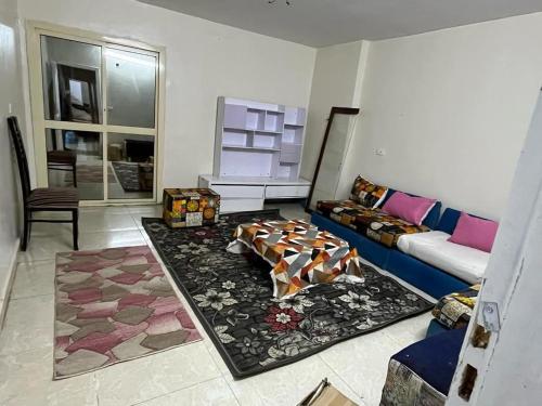 جبال الاردن, Ammán (fotografie 6)