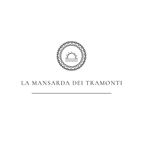 La Mansarda dei Tramonti, Рим (фото 2)