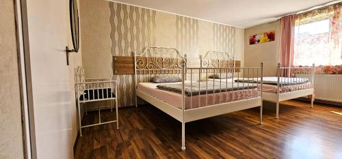 Gründauer Monteurwohnung/Studentenwohnung - image 2