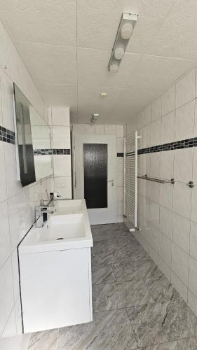 Gründauer Monteurwohnung/Studentenwohnung - image 6