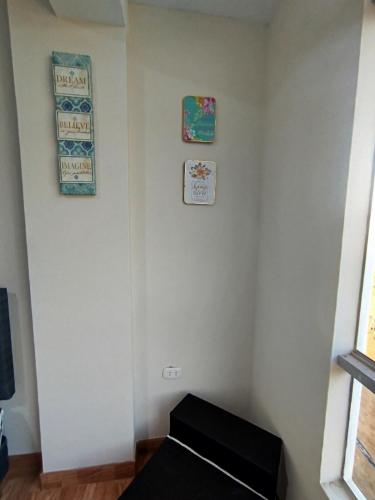 Mini Apartment 3 Floor Pacasmayo