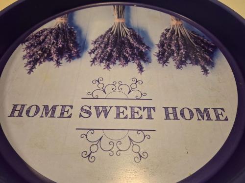 Cozy City Center Stay, Rigas Hidden Gem, Riga (fotografie 9)