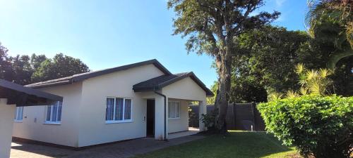 Beneath the Branches Self Catering Beneath the Branches Self Catering