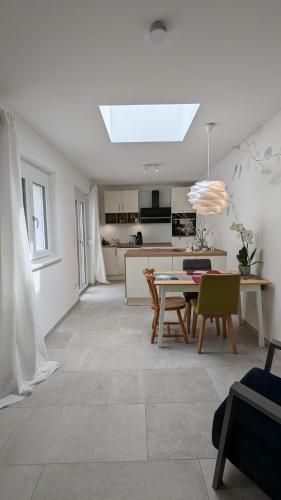 Apartment am Galgenberg in Galgenberg