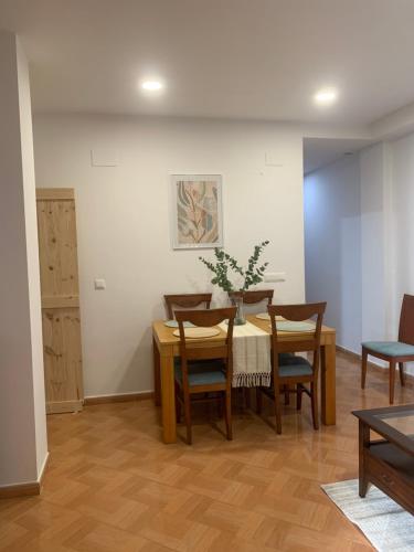 Casa Abuela Cati in Sanlucar De Guadiana