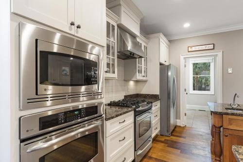 14 Angler Hall 4 Bedroom Home by Akers Ellis – Kiawah Island, SC